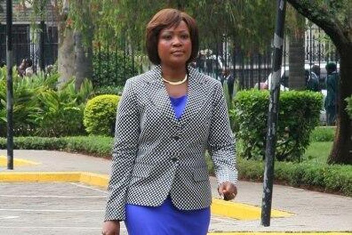 ___6834134___https:______static.pulse.com.gh___webservice___escenic___binary___6834134___2017___6___14___9___Taita+Taveta+women+rep+Joyce+Lay