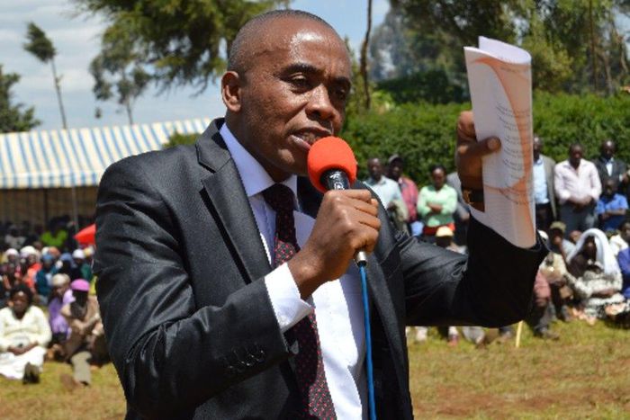 ___7002318___https:______static.pulse.com.gh___webservice___escenic___binary___7002318___2017___7___17___9___Kiambu+senator+Kimani+Wamatangi