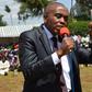 ___7002318___https:______static.pulse.com.gh___webservice___escenic___binary___7002318___2017___7___17___9___Kiambu+senator+Kimani+Wamatangi