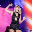 Closing arguments are scheduled for Monday in the case. The jury will decide whether radio DJ David Mueller groped pop star Taylor Swift during a 2013 meet and greet session