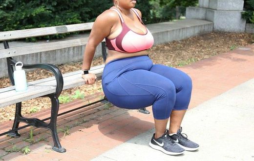 ___9027880___2018___10___26___9___plussize-75