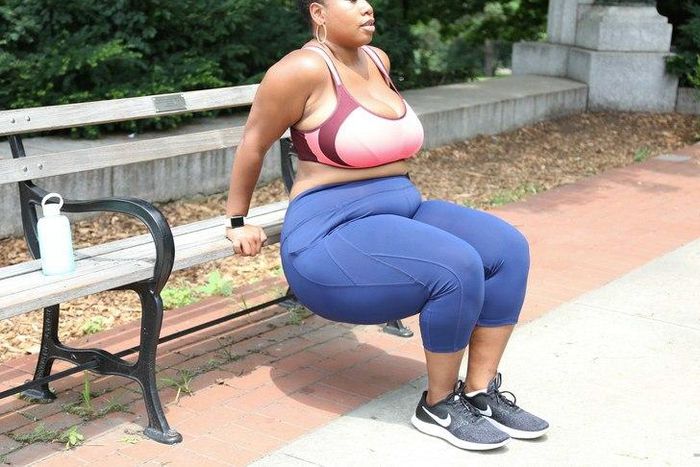 ___9027880___2018___10___26___9___plussize-75