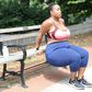 ___9027880___2018___10___26___9___plussize-75