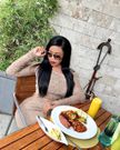 Vera Sidika gets new boyfriend days after Otile breakup