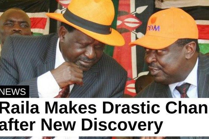 ___7093815___https:______static.pulse.com.gh___webservice___escenic___binary___7093815___2017___8___4___8___Mary+Kay+Copy