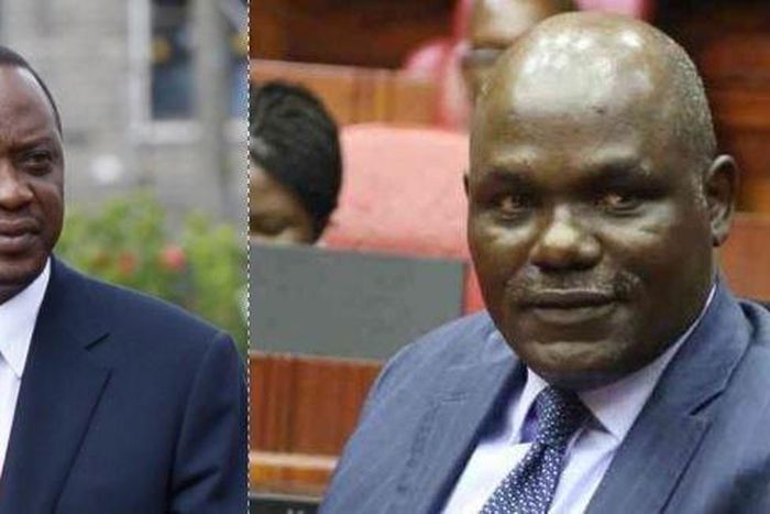 ___6865924___https:______static.pulse.com.gh___webservice___escenic___binary___6865924___2017___6___20___8___Chebukati+and+Uhuru