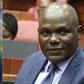 ___6865924___https:______static.pulse.com.gh___webservice___escenic___binary___6865924___2017___6___20___8___Chebukati+and+Uhuru