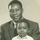 Citizen TV’s Victoria Rubadiri in mourning