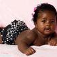 beautiful baby girl(PINteresting Pictures)