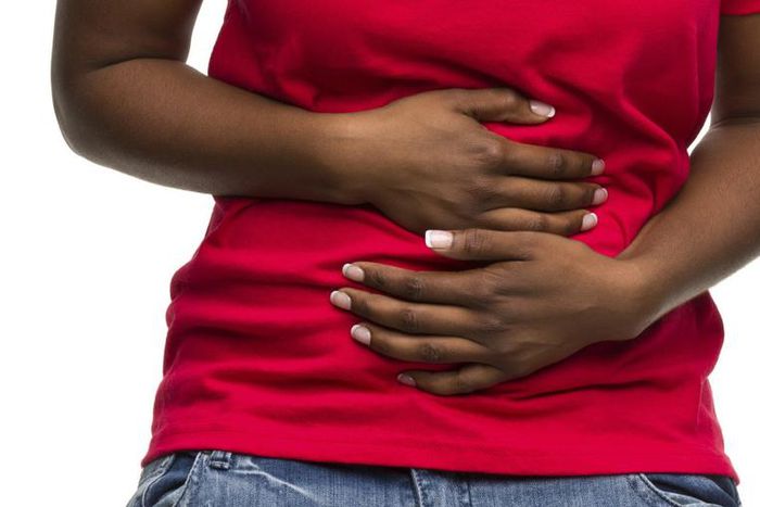 ___8907829___2018___9___27___9___o-STOMACH-ACHE-facebook