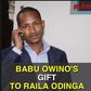 ___7444069___2017___10___11___9___Babu+Owino_s+Gift+to+Raila