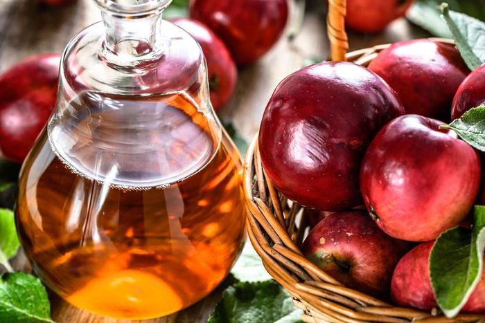 ___9149493___2018___11___29___11___323076_1100