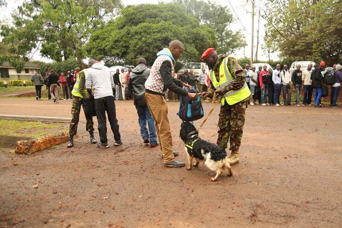 ___9132170___2018___11___23___12___kdf+candidates