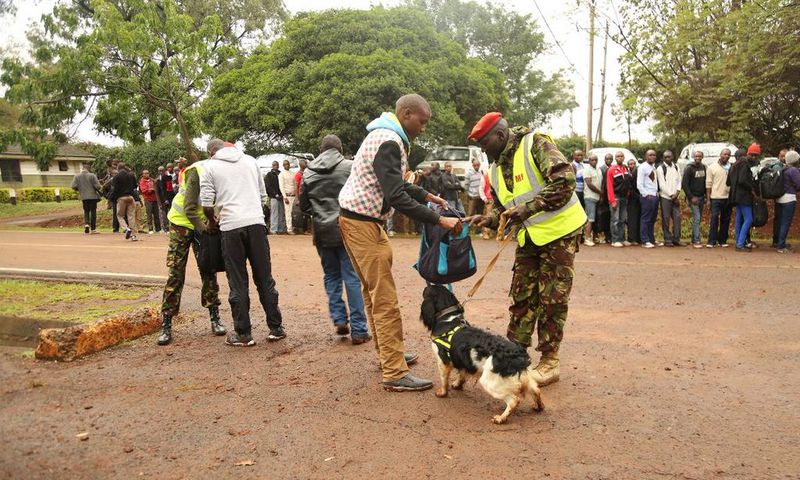 ___9132170___2018___11___23___12___kdf+candidates