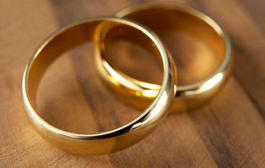 Divorce