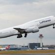 German flight instructor Werner Fries took his case to a German labour court in 2013 after his employer, Lufthansa, ended his contract when he turned 65, in line with EU law