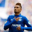 Eintracht Frankfurt have confirmed they are interested in signing Ghana international midfielder Kevin-Prince Boateng following his hasty exit from Spanish side Las Palmas