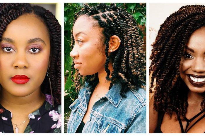 ___8909188___2018___9___27___14___spring+feat_1