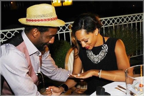 ___9132423___2018___11___23___13___prrr