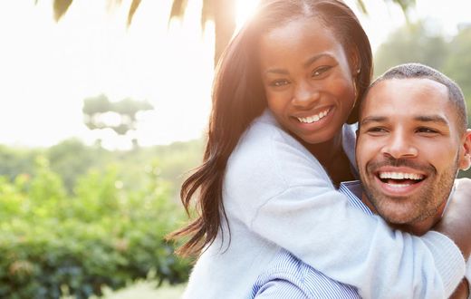 This is why you need to put your finances in order before thinking of marriage [Credit: YTH]