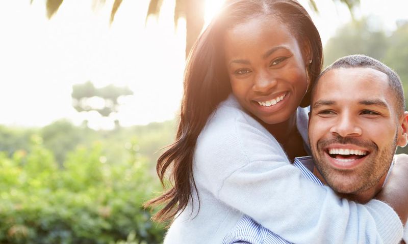 This is why you need to put your finances in order before thinking of marriage [Credit: YTH]