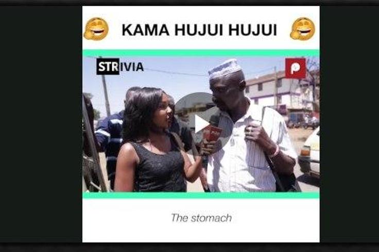 ___8738009___2018___8___17___16___Kama+Hujui+Hujui