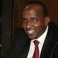 ___7561892___2017___11___6___15___duale3