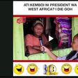 ___8492388___2018___6___13___14___Ati+kemboi+ni+president+wa+West+Africa