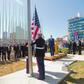 US embassy in Cuba
