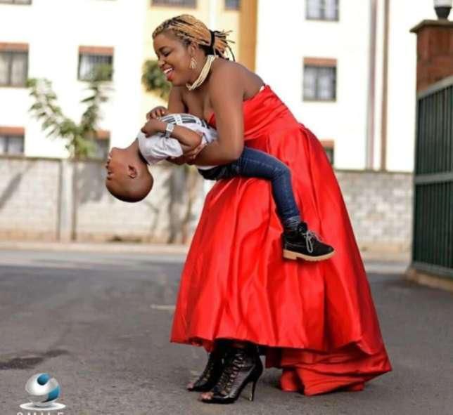 Best Celebrity Photo shoots of 2018 (Instagram).