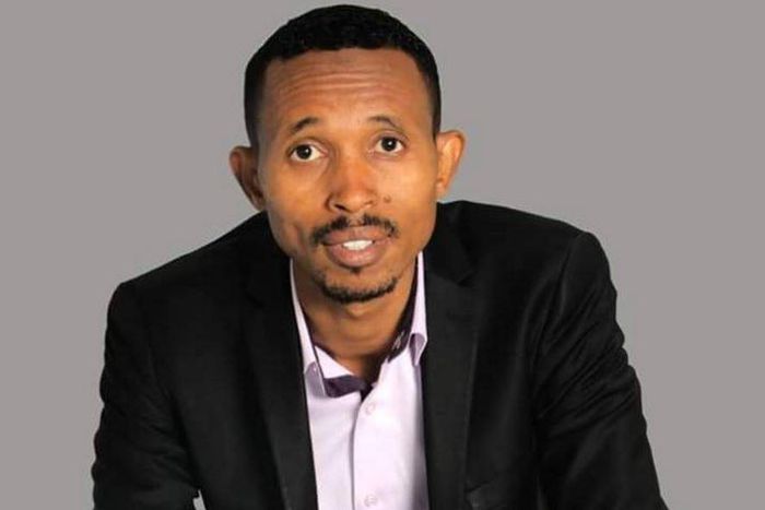 ___7118520___https:______static.pulse.com.gh___webservice___escenic___binary___7118520___2017___8___9___6___MOHA-JICHO-PEVU