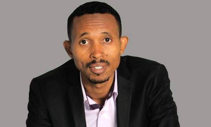 ___7118520___https:______static.pulse.com.gh___webservice___escenic___binary___7118520___2017___8___9___6___MOHA-JICHO-PEVU