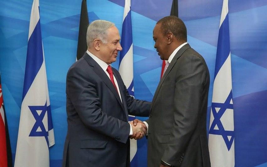 ___9145755___2018___11___28___10___Kenyatta-meets-Netanyahu