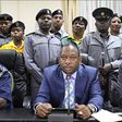 Sonko suspends Matatu CBD ban