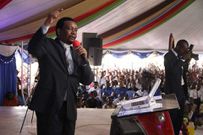 City Pastor's urgent plea to Uhuru over rising death cases of Kenyan youth