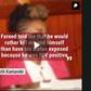 ___8452844___2018___6___4___8___Ms+Langata+Prison+2016+Found+Guilty+of+Murder+-+HIRES
