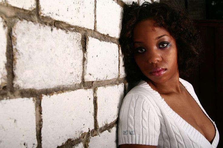 ___7039270___https:______static.pulse.com.gh___webservice___escenic___binary___7039270___2017___7___24___12___abuse