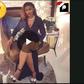 ___7793458___2018___1___2___15___Anerlisa+Muigai