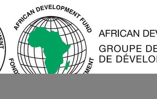 African Development Bank Group (AfDB)