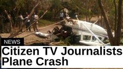 ___6981375___https:______static.pulse.com.gh___webservice___escenic___binary___6981375___2017___7___12___14___Plane+crash