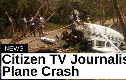 ___6981375___https:______static.pulse.com.gh___webservice___escenic___binary___6981375___2017___7___12___14___Plane+crash