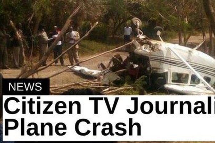 ___6981375___https:______static.pulse.com.gh___webservice___escenic___binary___6981375___2017___7___12___14___Plane+crash