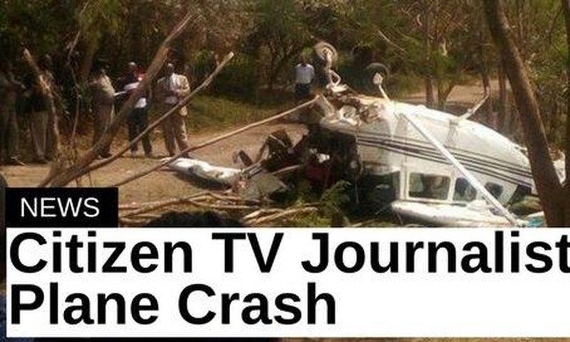 ___6981375___https:______static.pulse.com.gh___webservice___escenic___binary___6981375___2017___7___12___14___Plane+crash