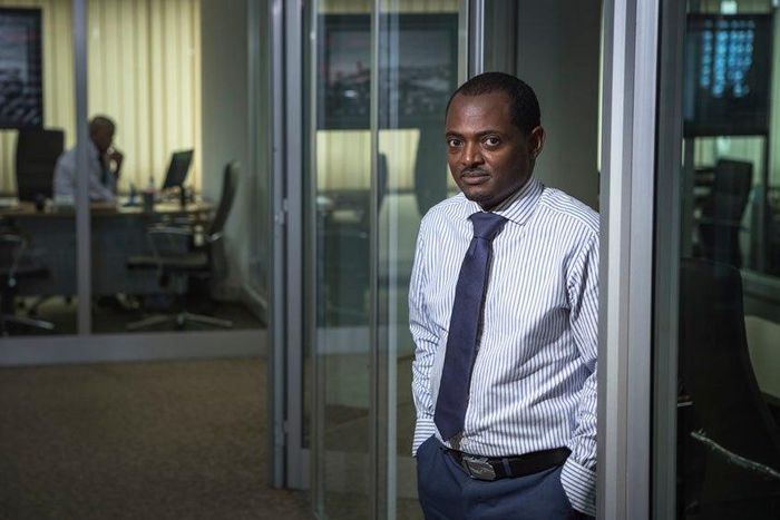 ___7190250___https:______static.pulse.com.gh___webservice___escenic___binary___7190250___2017___8___23___9____MG_3675