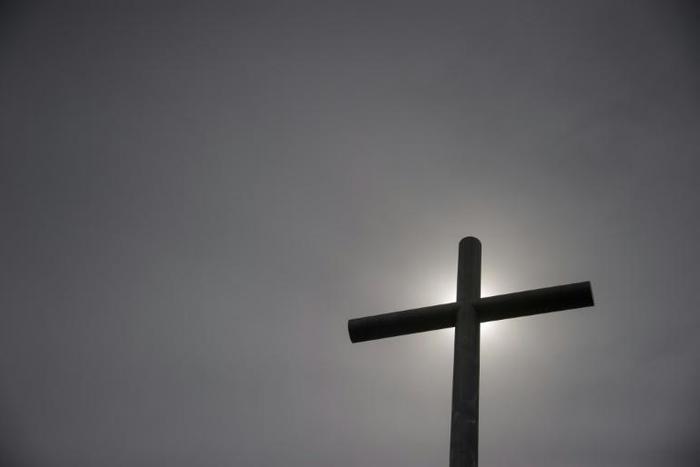 The Illinois attorney general's office criticized the Church's handling of the abuse allegations, saying investigations were lacking, and in many cases law enforcement and child welfare authorities were not notified