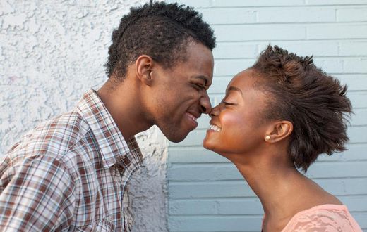Signs of true love from a woman(dailyjstororg)