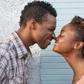 Signs of true love from a woman(dailyjstororg)