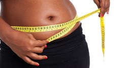 ___8942742___2018___10___5___16___Woman_Belly_Fat