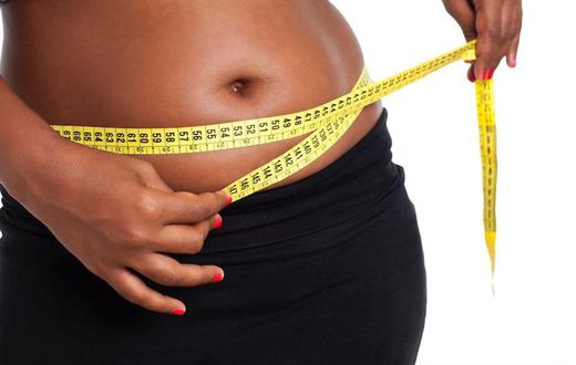 ___8942742___2018___10___5___16___Woman_Belly_Fat