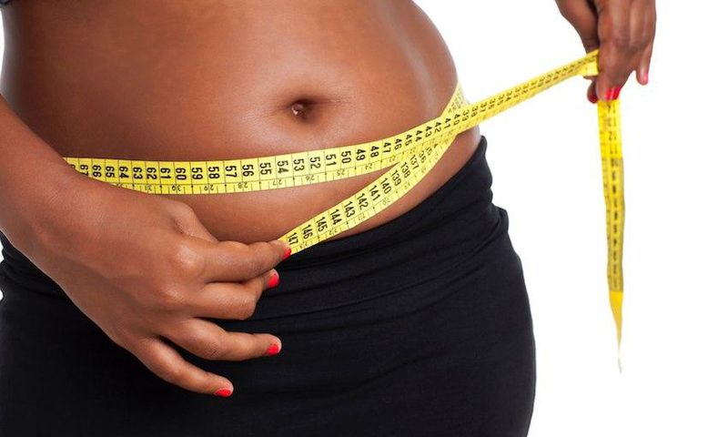 ___8942742___2018___10___5___16___Woman_Belly_Fat